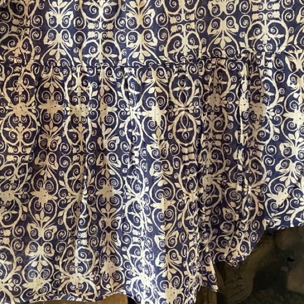 🌿Maeve Top - Picture 5 of 10